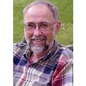 Plaster Family Obituaries