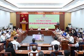 Vạn thịnh phát mua 1 phát 1 không kỳ kèo trong đó poolman với ibis nha trang đã trên 1k2 tỷ rồi lúc xây dựng rồi, chả biết nói gì với siêu đại gia vtp. Cáº£ NÆ°á»›c Chung Tay á»§ng Há»™ Ä'á»ƒ Quyáº¿t Tam Ä'áº©y Lui Dá»‹ch Covid 19