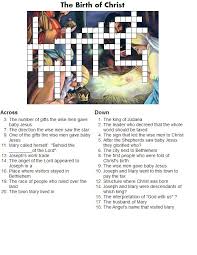 Solve the puzzles online or print them to do on paper. Bible Crossword Puzzles Christian Crosswords Wisebeliever Com