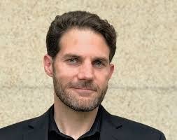 Joshua Oakes's Instagram, Twitter & Facebook