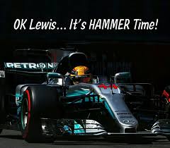 Pin On F1 Postcards From The Pits