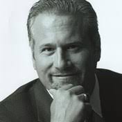 Remembering Cherry Creek High School