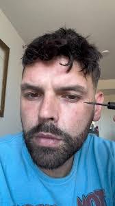 Paul Lando's Instagram, Twitter & Facebook