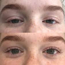 Check spelling or type a new query. Lash Tint And Lift Edmonton Urban Brows