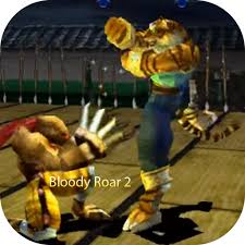 Download hint bloody roar 3 apk latest version 1.0 for android, windows pc, mac. Tips Bloody Roar 2 Apk Download Free App For Android Safe