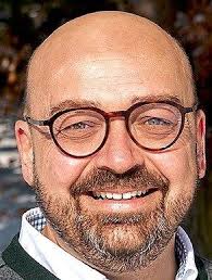 Nachfolge von Erwin Renauer: Vier zur Wahl