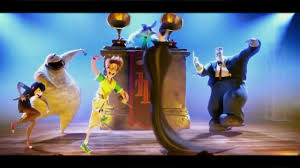 Hotel Transylvania The Zing Song Extended Youtube Your current browser isn't compatible with soundcloud. hotel transylvania the zing song