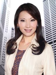 Raffles Place Specialist Medical Centre, Singapore