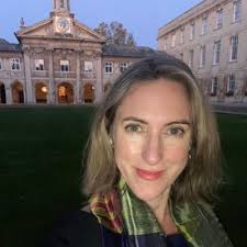 Philip Ulrich (@phil_ulrich)