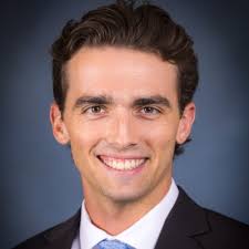 I am excited to share that I have accepted an offer to join William Blair  in the role of Investment Banking