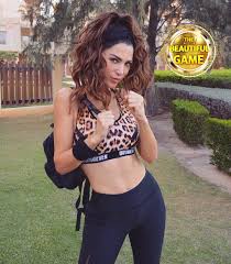 We did not find results for: 11 Photos Of Yolanthe Cabau Nayra Gallery