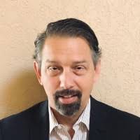 300+ "Mataya" profiles