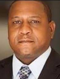 Aaron Bryan Obituary (2021)