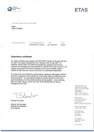 Pin By Mohammed Omer On Hjh Business Template Certificate Certificate Of Achievement Template