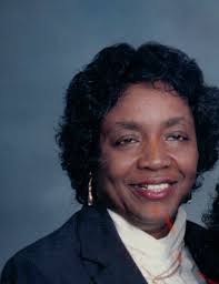 Chavis-Parker Funeral Home