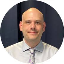 Brian Weisner's Instagram, Twitter & Facebook