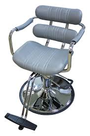 Hair Salon Chairs Styling Chairs Salon Equipment And Furniture Cci Beauty Chair Style Hair Salon Chairs Salon Styling Chairs