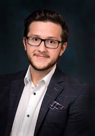 Harrison Williams Pianist (@harrisonwilliamspianist) • Facebook