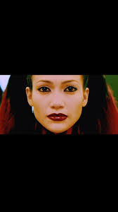 The most dangerous choices are made with the heart 💓