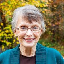 Aaron Ritz's Instagram, Twitter & Facebook