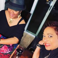 Profile for Girlpowerr