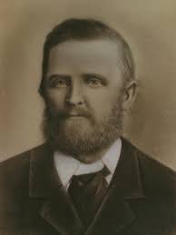 Rescuers Of The Handcart Emigrating Companies of 1856