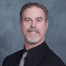 Michael Frey, NMLS# 1454065