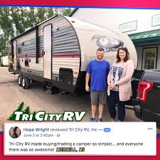 Speaking to a winegard rep. Welcome Home Tri City Rv Michigan S Trusted Rv Dealership