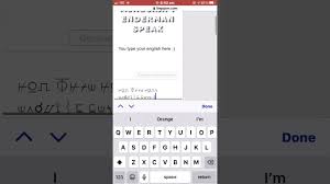 American morse code canvas print. Ranboo Enderman Translator Tutorial D Youtube