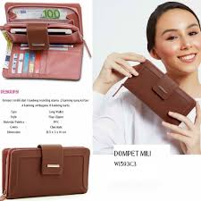 Sophie sekarang lbh concern ke produk unggulan tas dan dompet yah. Sophie Martin Sukoharjo Member Dan Sponsor Home Facebook