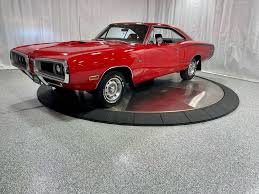 Image result for Bright Red 1970 Charger