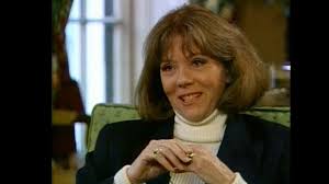 Diana rigg claims her greatest. Diana Rigg Star Of Game Of Thrones And The Avengers Dies At 82