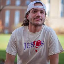 Abram Gilder (@agilder5) • Instagram photos and videos