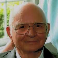 Nicholas Piech Obituary (1927