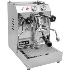 But, how much does a commercial espresso machine cost? Isomac Tea Commercial Espresso Machine V3 Commercial Espresso Machine Coffee Maker Machine Italian Espresso Machine