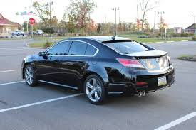 Image result for Crystal Black 2012 TL