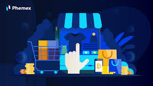 If you happened to buy bitcoin on december 17, 2017, the price was $20,000. What Can You Buy With Bitcoin In 2021 Phemex Blog