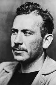 Eugene Pickering (Henry James)