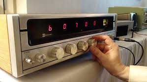 Image result for Drake R7A