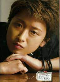 ohno satoshi 3 おしゃれまとめの人気アイデア pinterest alexa 嵐 大野智 嵐 智くん
