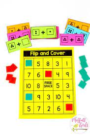 Kindergarten Math Addition Kindergarten Math Addition Kindergarten Math Games Kindergarten Math