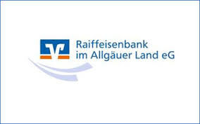 Eine starke bank für eine starke region. Banken Allgaeuklick De
