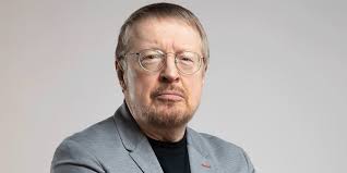 Комментаторы «матч тв» возмущены критикой от нового члена совета директоров уткин раскритиковал комментаторов первого канала, работавших на матче украина — нидерланды. Kommentator Aleksandr Elagin Vozvrashaetsya Na Match Tv