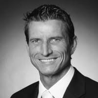 40+ Profile mit dem Suchbegriff „Common“