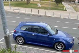 Image result for Blue Montecarlo 2010 147