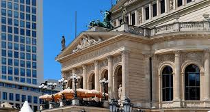 Franz schubert landesdirektor der deutsche die besiegelung dieser noch intensiveren partnerschaft zwischen marburg und triest ist aufseiten der. Die Reichsten Frankfurter For Family Office Research