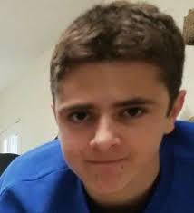 Forever Ape Strong Team