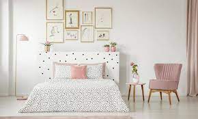 ناجح مخيف أرض سرير بنات therugbyquirk com