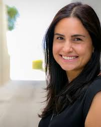 Find ADHD Therapists and Psychologists in Seal Beach, CA