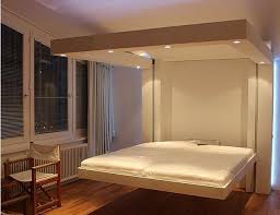 epingle sur lit mezzanine